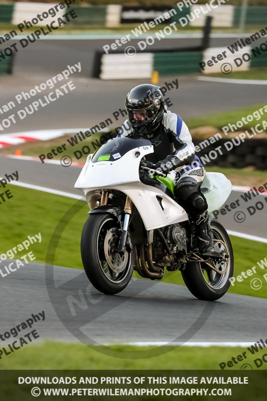 cadwell no limits trackday;cadwell park;cadwell park photographs;cadwell trackday photographs;enduro digital images;event digital images;eventdigitalimages;no limits trackdays;peter wileman photography;racing digital images;trackday digital images;trackday photos